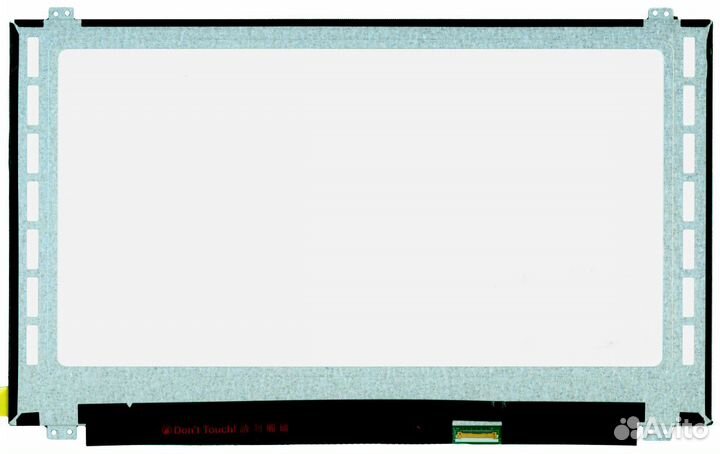 Матрица B156HTN03.8