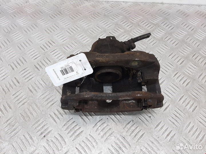 Суппорт для Peugeot-Citroen Berlingo 1