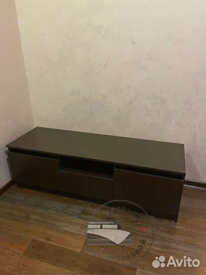 Тумба под тв