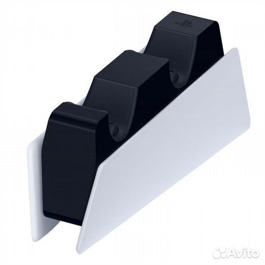 Зарядная станция Sony DualSense для PS5