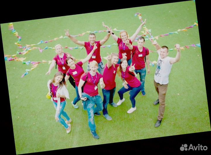 Комплектовщик на склад Аванс еженедельно Супер усл