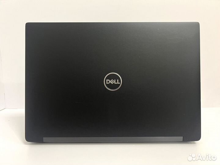 Dell Latitude 7490 FHD IPS Как Новый/ Гарантия