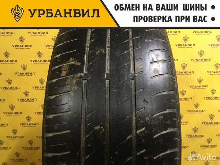 Bridgestone Turanza ER370 225/50 R17 98V