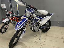 Кроссовый квадроцикл GR7 F300A-M Enduro lite