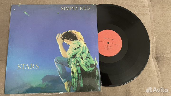 Зарубежные исполнители на мелодии/антроп/Балкантон