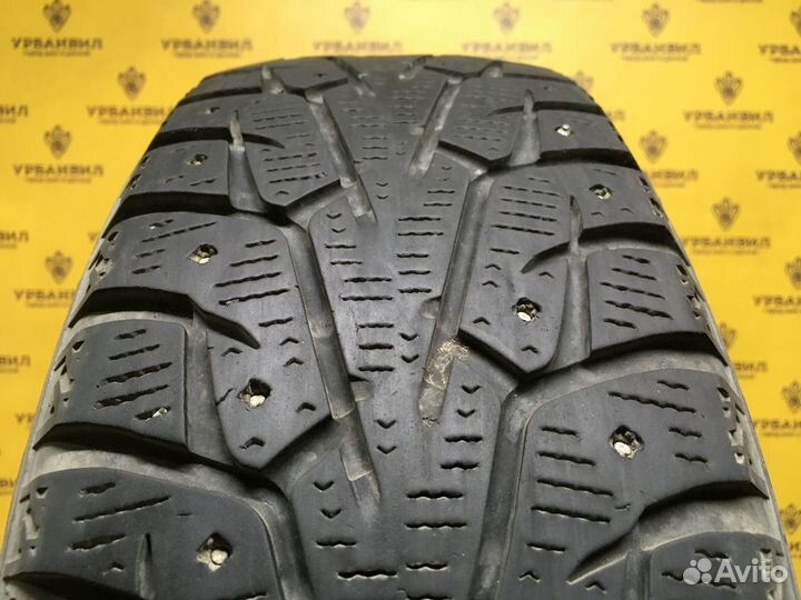 Yokohama Ice Guard IG55 185/65 R15 92T