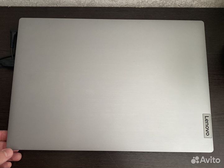 Ноутбук lenovo