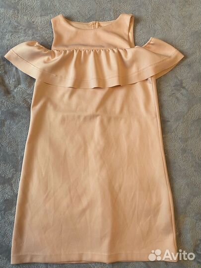 Платье Love republic 42