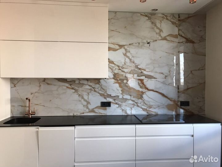 Кафельщик, плиточник