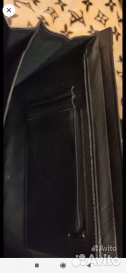 Папка для документов