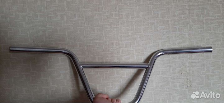 Руль для велосипеда