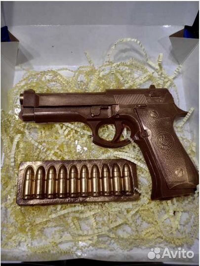 Контейнер чёрный, на вынос, 20х20х4 см