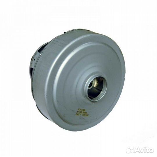 Мотор для пылесоса (новые)