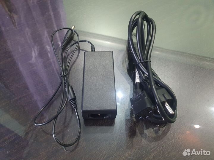 Монитор FullHD 60гц. Б/у. hdmi, VGA