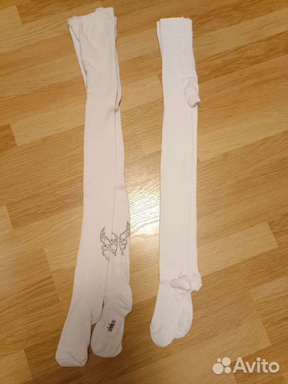 Пакет школьных вещей на девочку 128-134