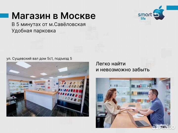 iPhone 13 Pro, 1 ТБ