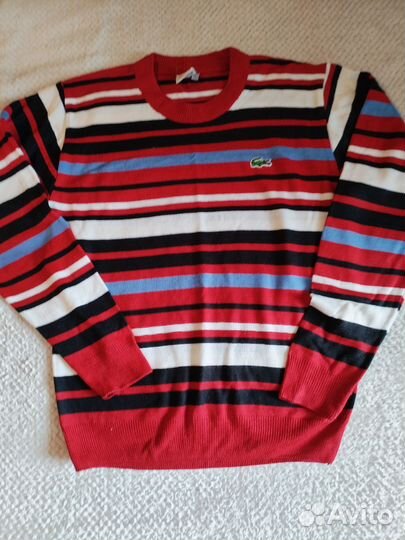 Детская одежда для мальчиков