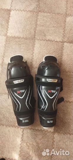 Хоккейная форма(по отдельности)