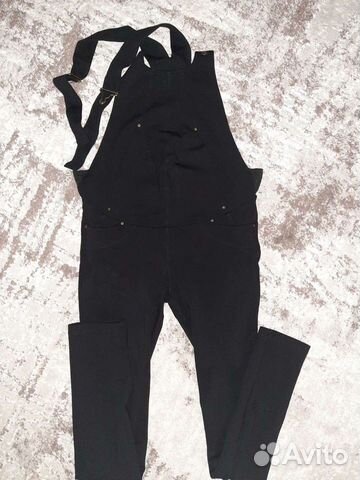 Вещи для беременных 46-48 джинсы,комбинезон,кофта