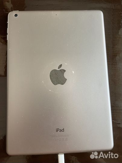 iPad air 2 32gb Wi-fi