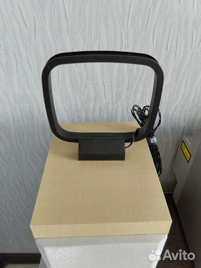 Музыкальный центр jvc ux v100