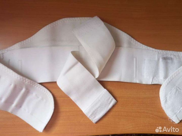 Бандаж