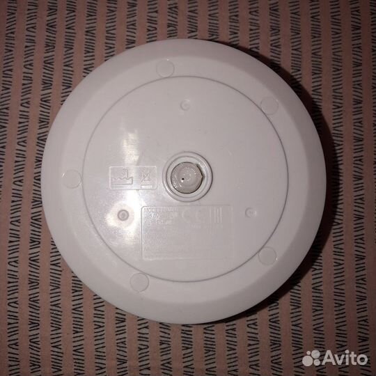 Массажер для тела