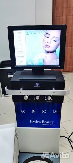 Ремонт электроники плат, модулей