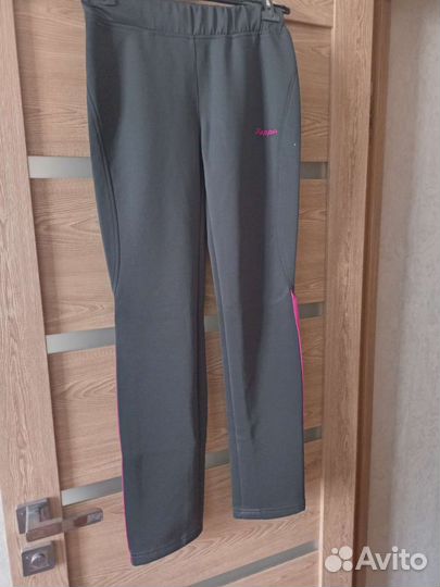 Спортивный костюм женский новый