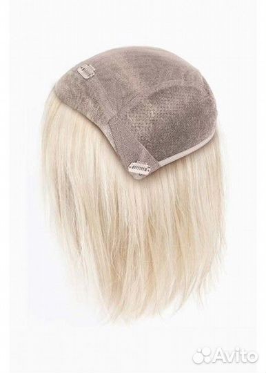 Парик - накладка Ellen Wille (Германия) новый
