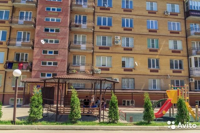 Импламед ул орджоникидзе 84 корп 6 фото Профиль Собственник