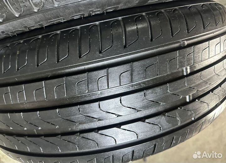 Pirelli Cinturato P7 225/55 R18 102Y
