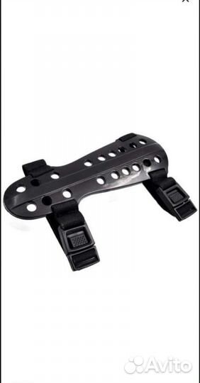 Спортивный лук рекурсивный