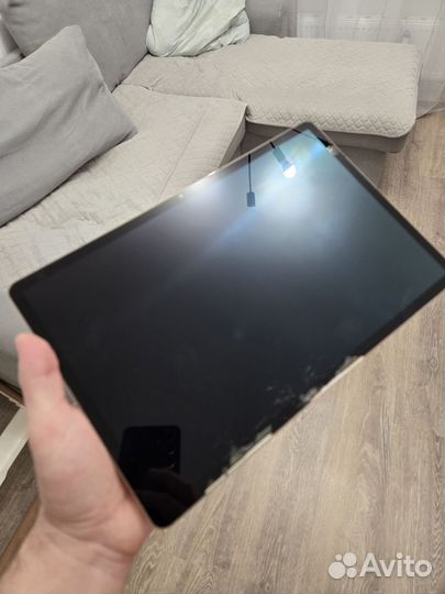 Samsung Galaxy Tab s7 plus