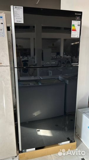 Стиральная машина с сушкой