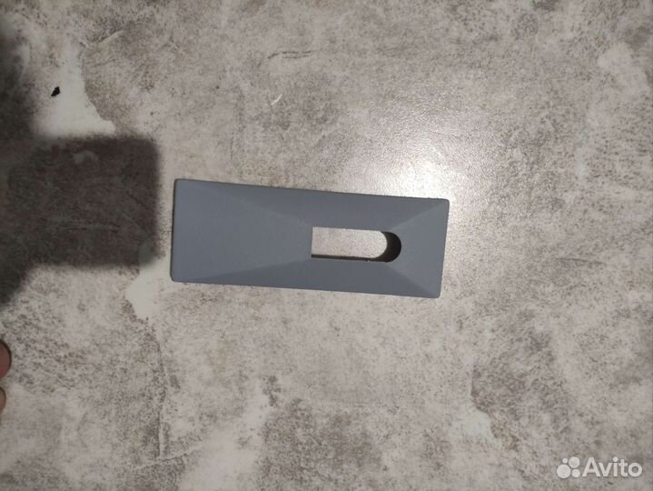 Кронштейн для телевизора на стену