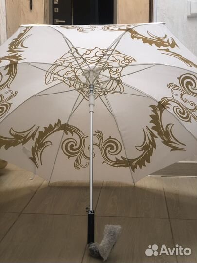 Зонтик женский