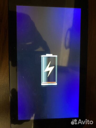 Планшет oysters