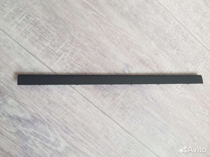 Крышка петель новая lenovo 320-15 330-15abr