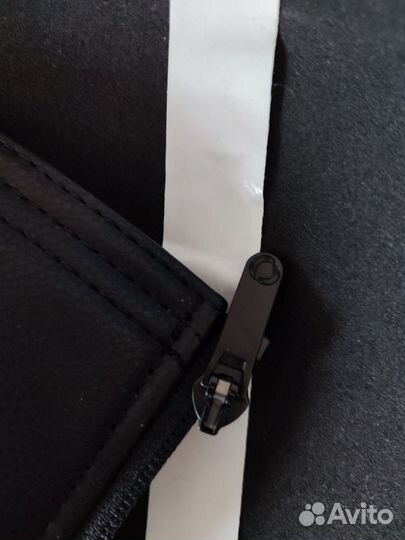 Bugaboo donkey аксессуары