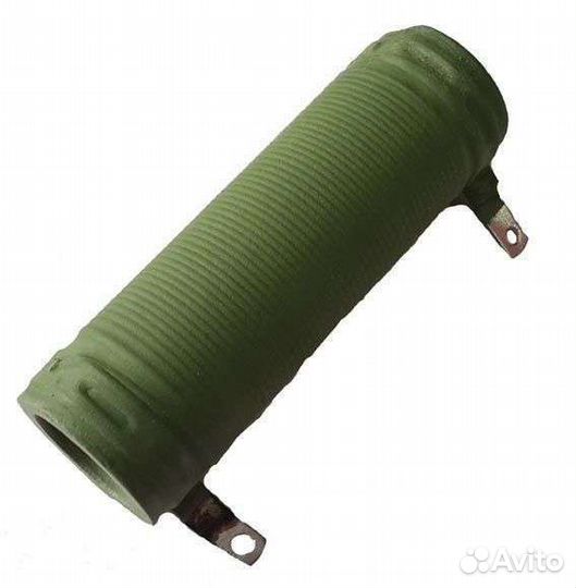 С5-35В-50-4,7 Ом 5