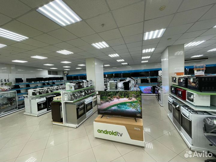 Термопот Willmark WAP-553UW