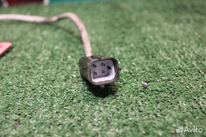 Датчик кислорода / лямбда зонд Nissan Teana J32