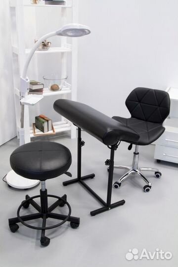 Холдер. Холдер для тату