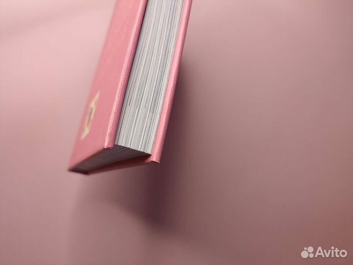 Новая Как живут корейцы Ман Иванов Фербер миф