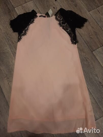 Женская одежда