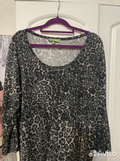 Блузки кофты женские