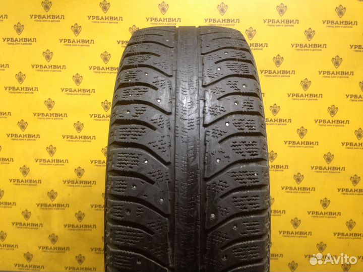 Bridgestone Ice Cruiser 7000 195/60 R15 88T