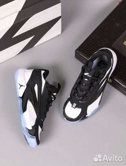 Кроссовки Jordan мужской 41-45