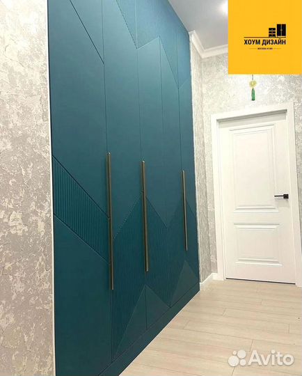 Шкаф напрямую с фабрики